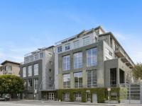 More Details about MLS # 422658140 : 1325 INDIANA STREET #203