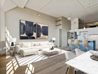 More Details about MLS # 422658652 : 151 ALICE B. TOKLAS PLACE #509