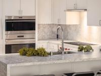 Primary Photo for MLS#: 422659387