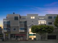 More Details about MLS # 422659876 : 1980 SUTTER STREET #302