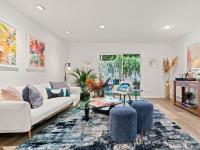 More Details about MLS # 422660111 : 4096 17TH STREET #109