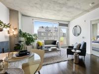 More Details about MLS # 422660827 : 45 BARTLETT STREET #313