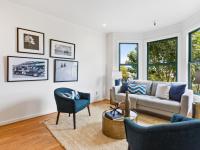 More Details about MLS # 422661790 : 1325 DIVISADERO STREET #301