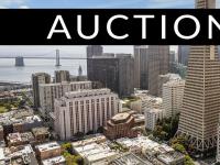 More Details about MLS # 422662733 : 611 WASHINGTON STREET #2109