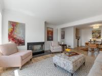 More Details about MLS # 422662910 : 1380 GREENWICH STREET #307