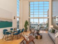 More Details about MLS # 422663791 : 1310 MINNESOTA STREET #309