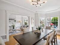 More Details about MLS # 422664167 : 3471 19TH STREET