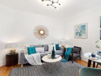 More Details about MLS # 422664181 : 1143 ANZA STREET