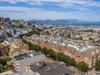 More Details about MLS # 422664910 : 650 CHESTNUT STREET #108