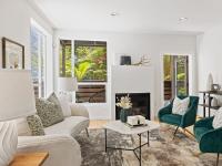More Details about MLS # 422665475 : 1521 SUTTER STREET #206