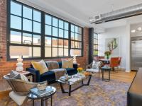 More Details about MLS # 422665539 : 2101 BRYANT STREET #205