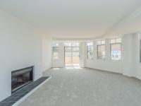 More Details about MLS # 422666251 : 1591 JACKSON STREET #304