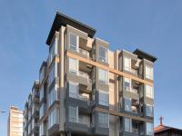 More Details about MLS # 422666578 : 81 FRANK NORRIS STREET #506