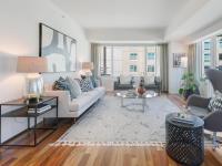 More Details about MLS # 422666611 : 220 LOMBARD STREET #615