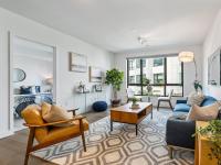More Details about MLS # 422667059 : 1300 22ND STREET #213