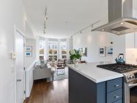 More Details about MLS # 422667663 : 249 27TH AVENUE #A