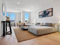 More Details about MLS # 422667988 : 2224 CLEMENT STREET #106