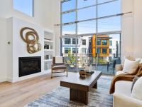 More Details about MLS # 422669299 : 25 SIERRA STREET #E207