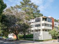 More Details about MLS # 422669365 : 1280 ELLIS STREET #12