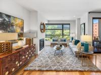 More Details about MLS # 422669407 : 1301 INDIANA STREET #201