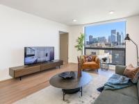 More Details about MLS # 422669894 : 230 7TH STREET #701