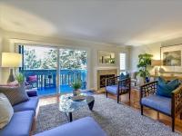 More Details about MLS # 422670018 : 664 CLARENDON AVENUE