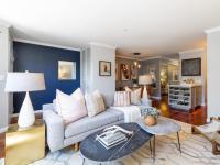 More Details about MLS # 422670319 : 988 FULTON STREET #114