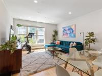 More Details about MLS # 422670999 : 270 VALENCIA STREET #405