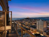 More Details about MLS # 422671162 : 30 MILLER PLACE #13