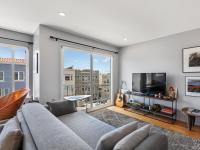 More Details about MLS # 422672105 : 716 2ND AVENUE #6