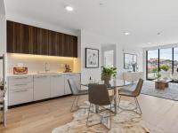 More Details about MLS # 422672428 : 1188 VALENCIA STREET #511