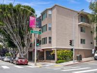 More Details about MLS # 422672508 : 1900 SUTTER STREET #6