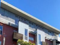 More Details about MLS # 422673531 : 1521 SUTTER STREET #303