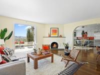 More Details about MLS # 422674234 : 2130 LEAVENWORTH STREET #16