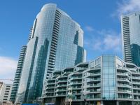 More Details about MLS # 422674431 : 338 MAIN STREET #34C
