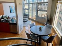 More Details about MLS # 422674913 : 77 DOW PLACE #905