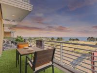 More Details about MLS # 422675373 : 301 CRESCENT COURT #3107