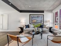 More Details about MLS # 422675560 : 45 BARTLETT STREET #301