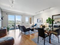 More Details about MLS # 422676034 : 77 VAN NESS AVENUE #704