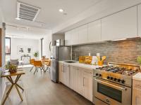 More Details about MLS # 422676711 : 1515 15TH STREET #506
