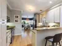 More Details about MLS # 422676834 : 1350 STEVENSON STREET
