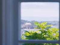 More Details about MLS # 422677940 : 1335 UNION STREET #8