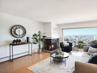 More Details about MLS # 422678226 : 655 CORBETT AVENUE #501