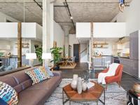 More Details about MLS # 422678544 : 601 4TH STREET #111