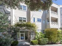 More Details about MLS # 422678898 : 1930 EDDY STREET #105