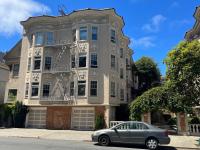 More Details about MLS # 422679009 : 2040 FELL STREET #6
