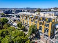 More Details about MLS # 422679738 : 1310 MINNESOTA STREET #310