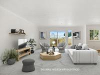 More Details about MLS # 422680059 : 1011 SAN GABRIEL CIRCLE #416