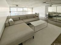 More Details about MLS # 422680603 : 855 FOLSOM STREET #316
