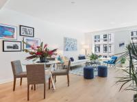 More Details about MLS # 422680694 : 1688 PINE STREET #W604